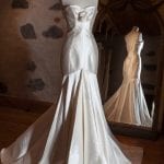 House of Delphine Bridal Dresses 1